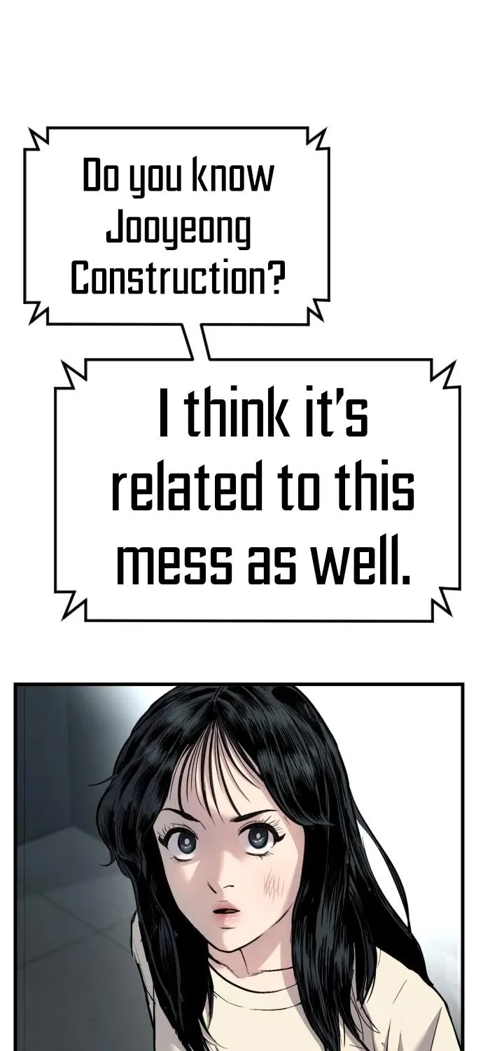 Read Director Kim chapter 21 image 56 on Lezhin