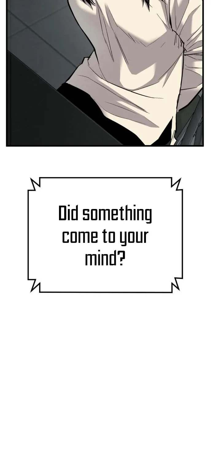 Read Director Kim chapter 21 image 57 on Lezhin