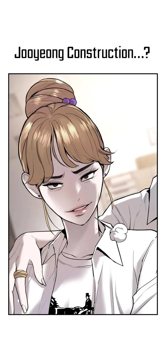 Read Director Kim chapter 21 image 58 on Lezhin
