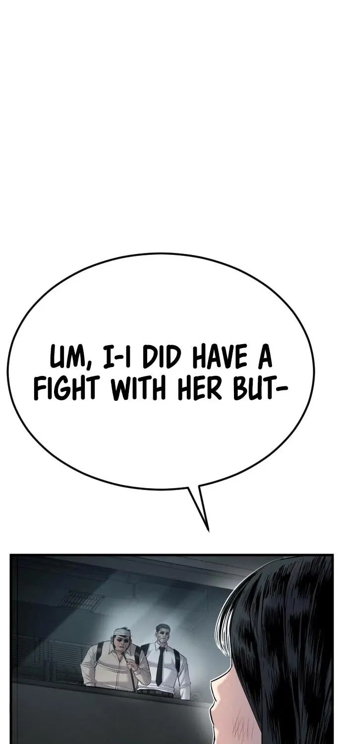 Read Director Kim chapter 21 image 59 on Lezhin