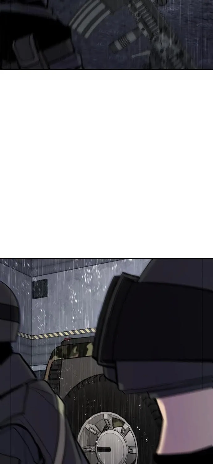 Read Director Kim chapter 21 image 6 on Lezhin