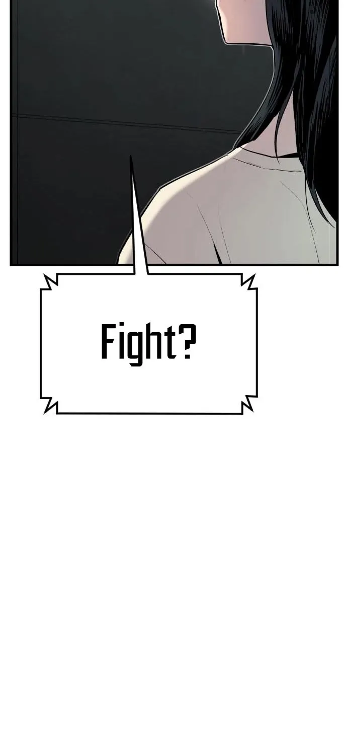 Read Director Kim chapter 21 image 60 on Lezhin