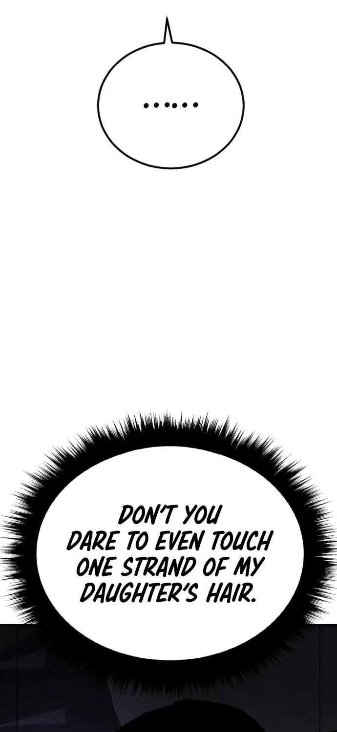 Read Director Kim chapter 21 image 62 on Lezhin