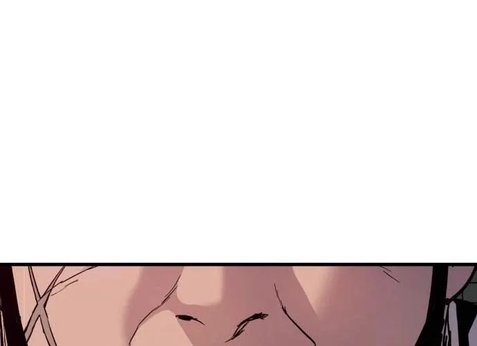 Read Director Kim chapter 21 image 64 on Lezhin