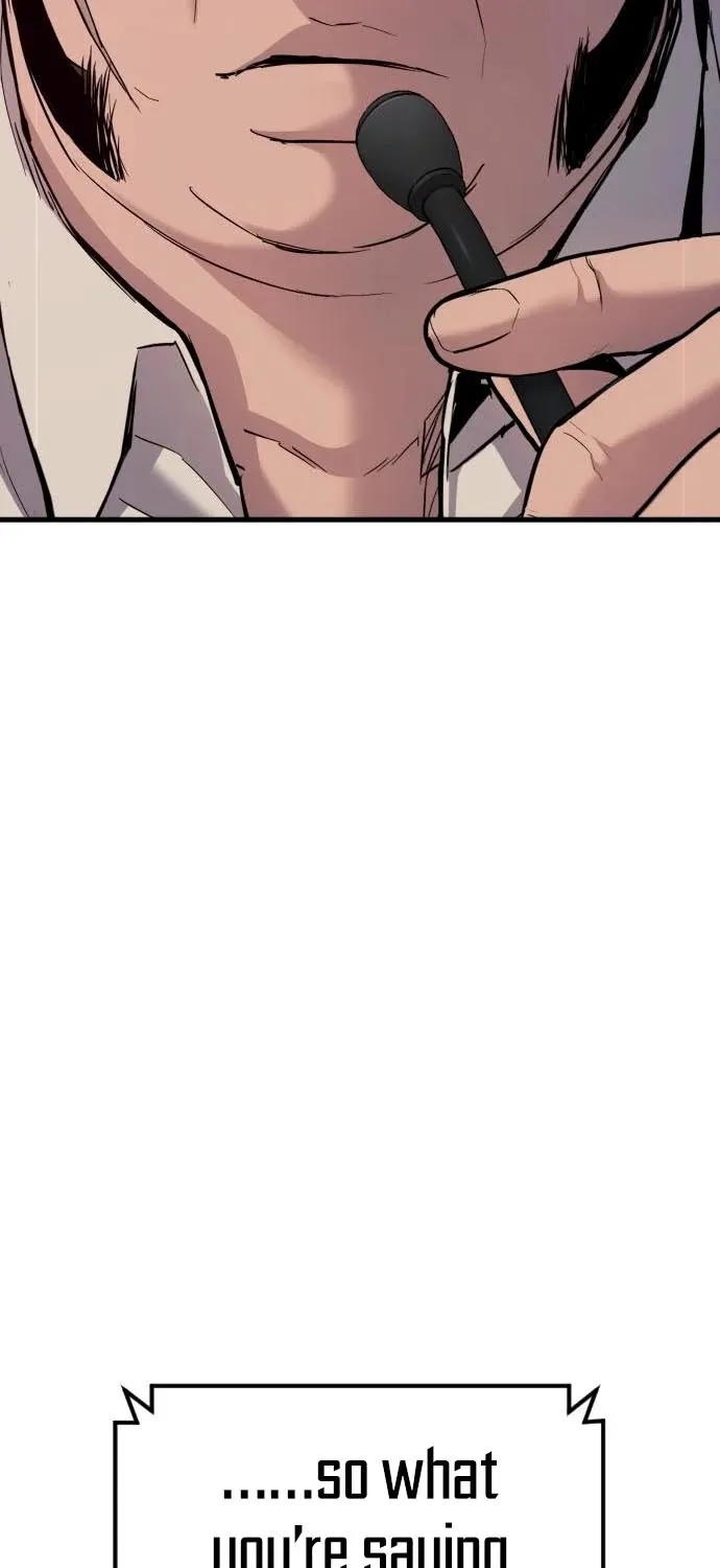 Read Director Kim chapter 21 image 65 on Lezhin
