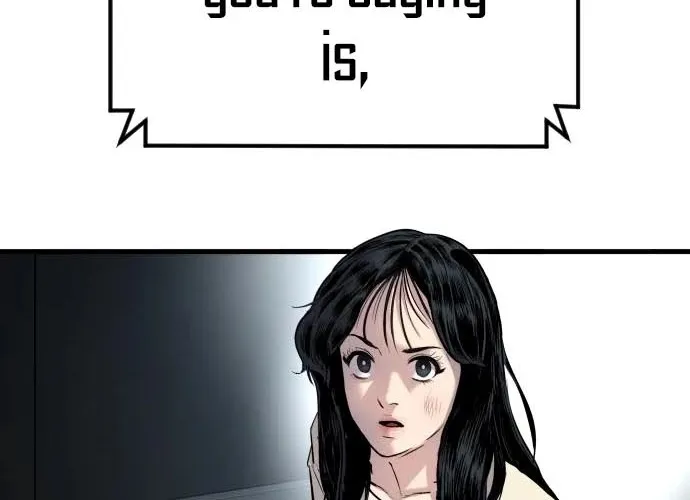 Read Director Kim chapter 21 image 66 on Lezhin