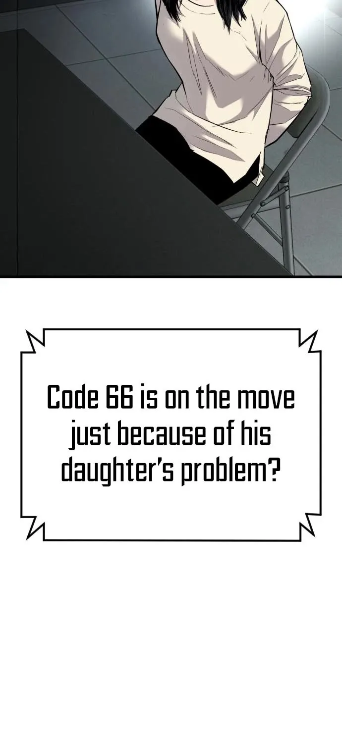 Read Director Kim chapter 21 image 67 on Lezhin