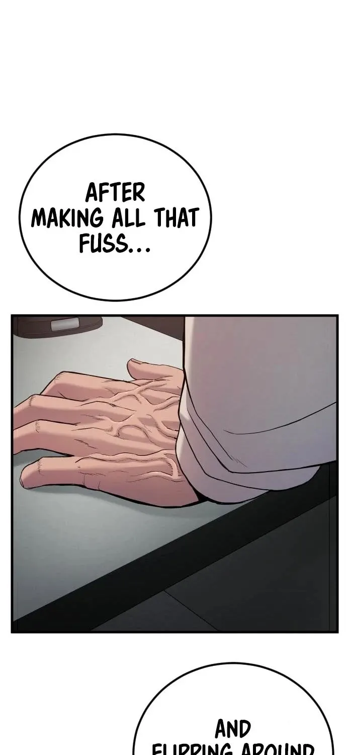 Read Director Kim chapter 21 image 68 on Lezhin
