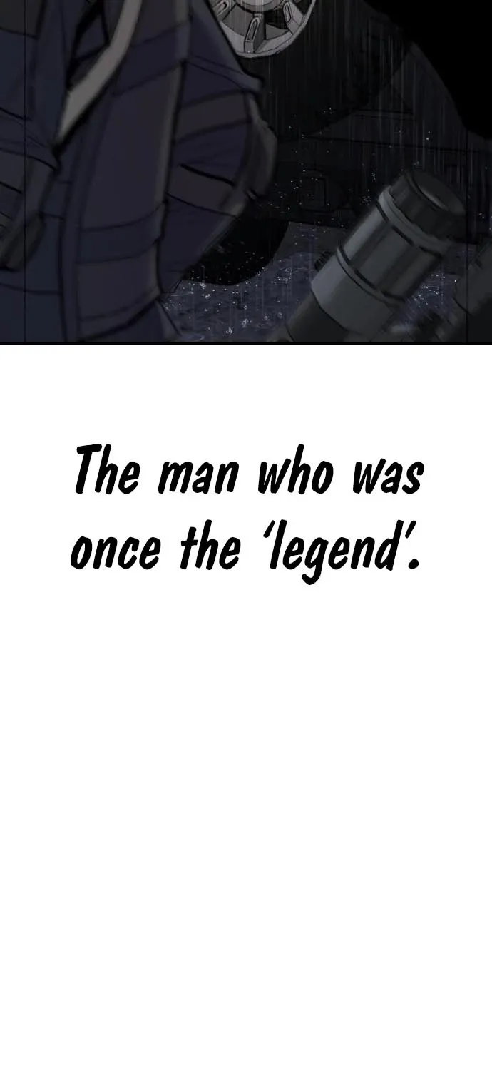 Read Director Kim chapter 21 image 7 on Lezhin