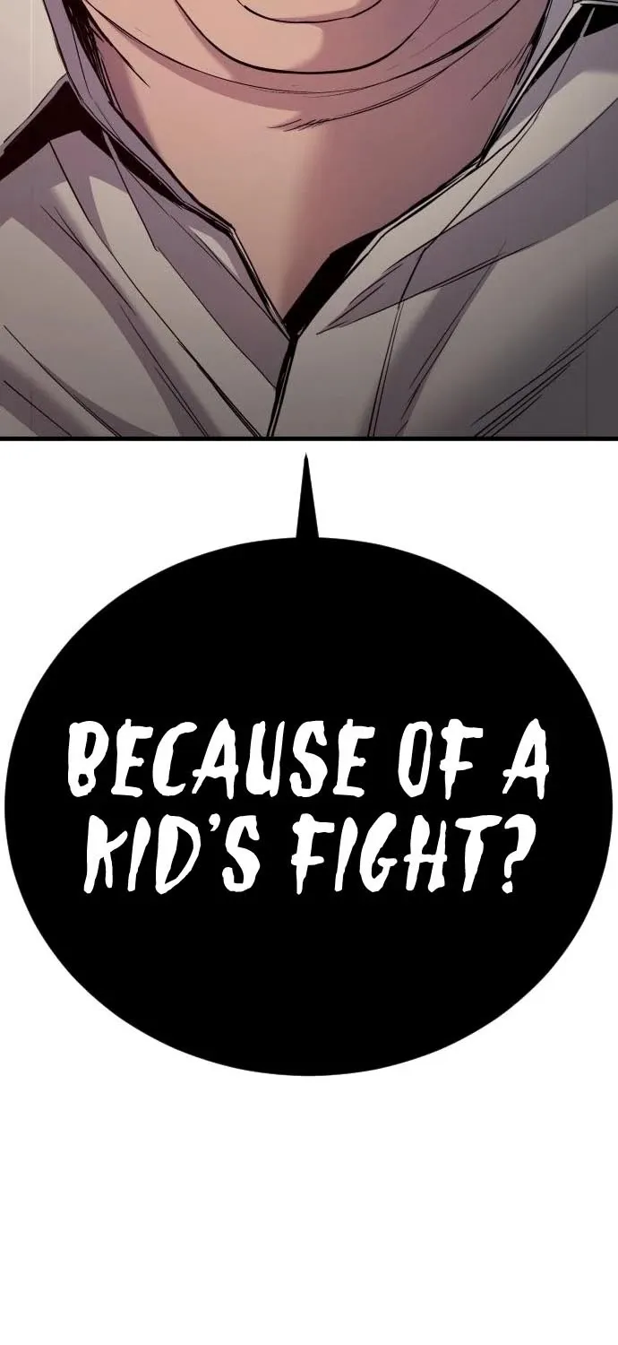Read Director Kim chapter 21 image 71 on Lezhin