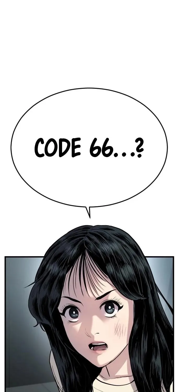 Read Director Kim chapter 21 image 72 on Lezhin