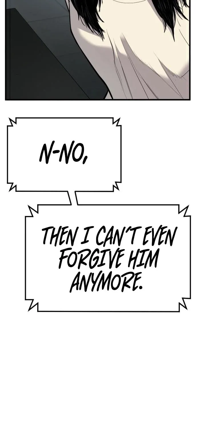 Read Director Kim chapter 21 image 73 on Lezhin