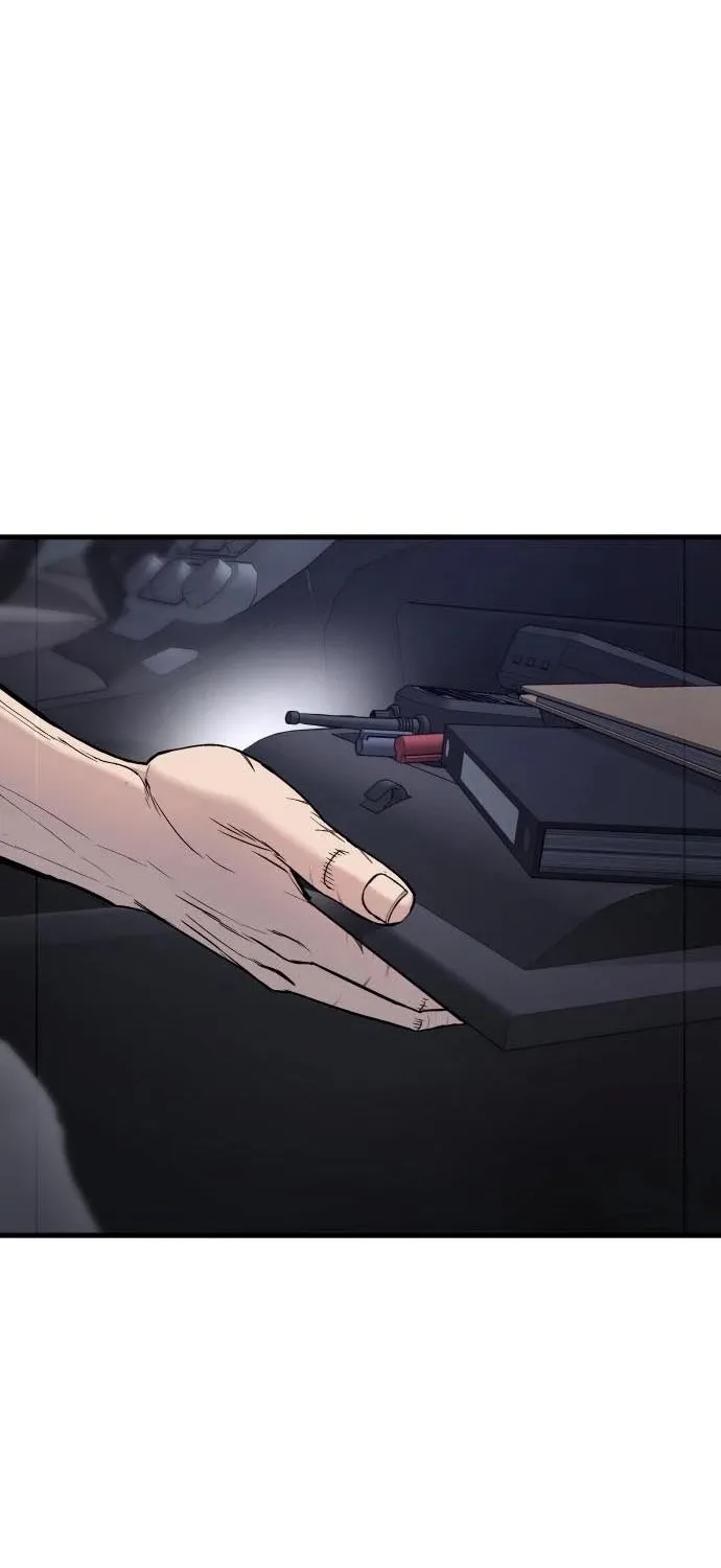 Read Director Kim chapter 21 image 74 on Lezhin