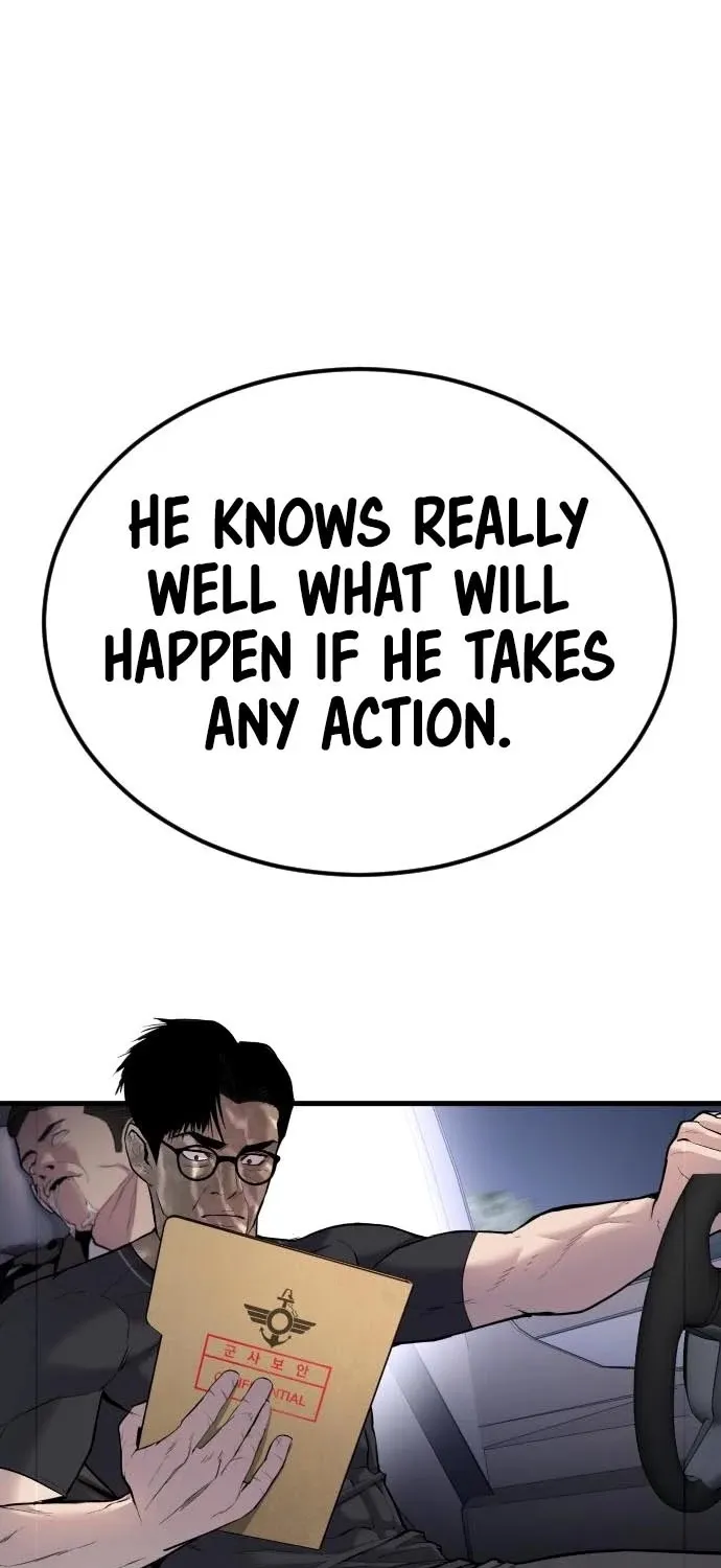 Read Director Kim chapter 21 image 77 on Lezhin
