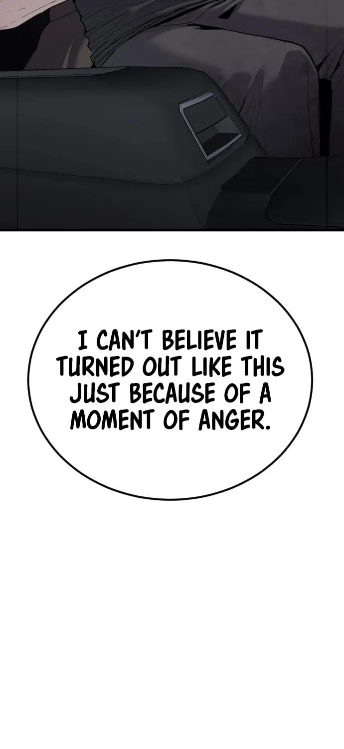 Read Director Kim chapter 21 image 78 on Lezhin