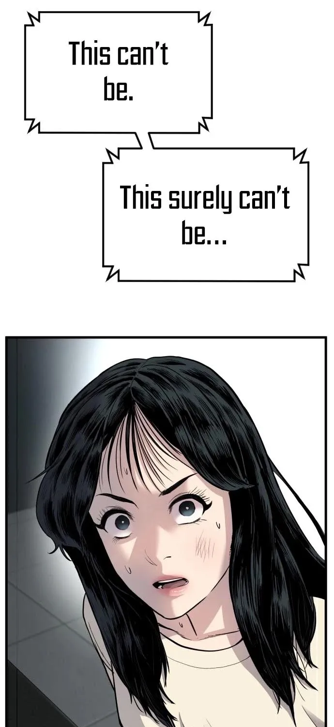 Read Director Kim chapter 21 image 79 on Lezhin