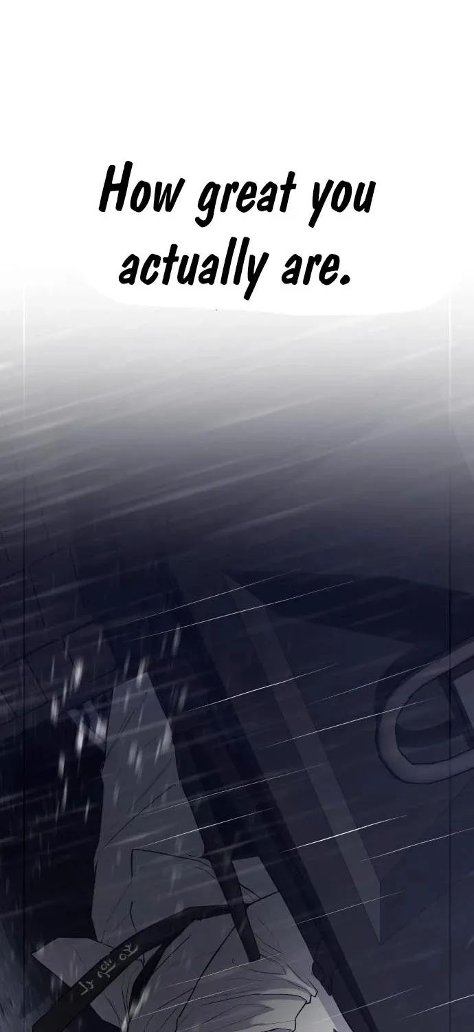 Read Director Kim chapter 21 image 8 on Lezhin