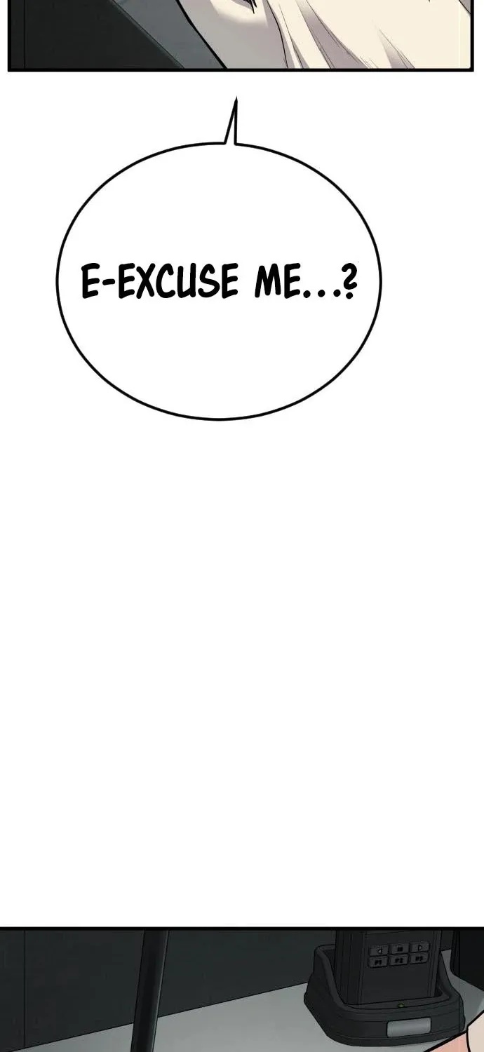 Read Director Kim chapter 21 image 80 on Lezhin