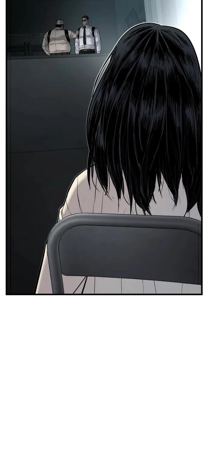Read Director Kim chapter 21 image 82 on Lezhin