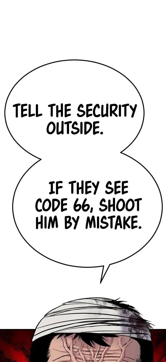 Read Director Kim chapter 21 image 83 on Lezhin