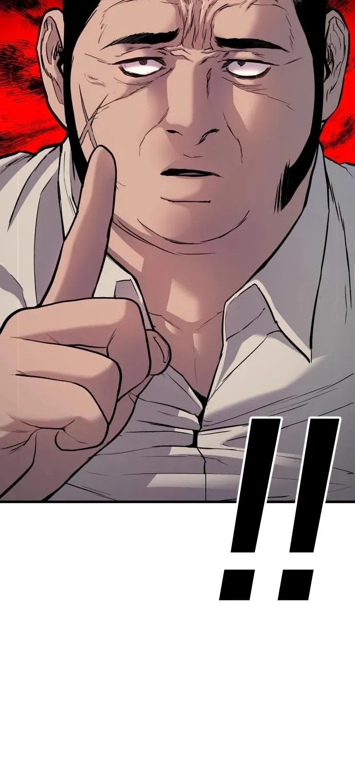Read Director Kim chapter 21 image 84 on Lezhin