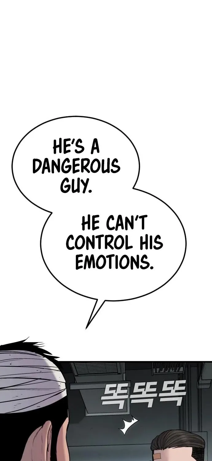 Read Director Kim chapter 21 image 85 on Lezhin
