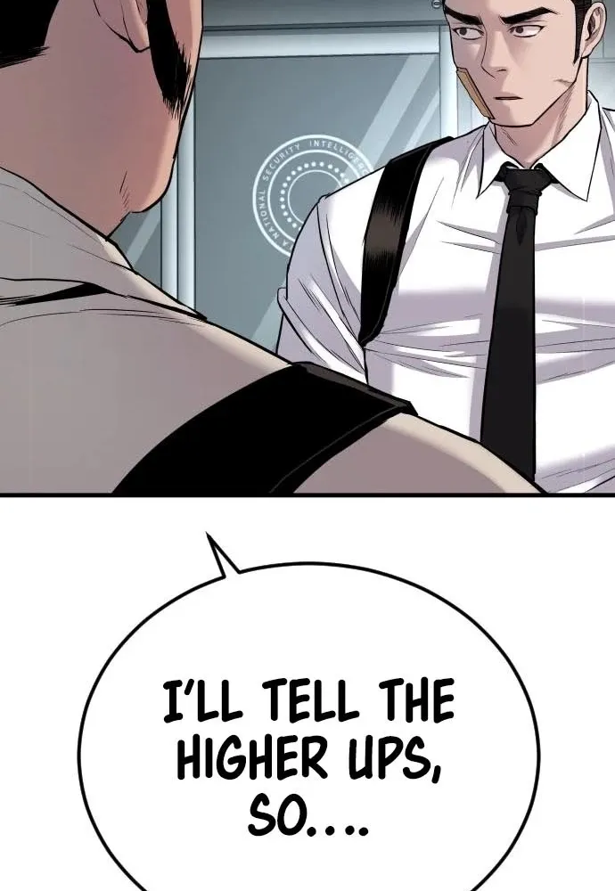 Read Director Kim chapter 21 image 86 on Lezhin