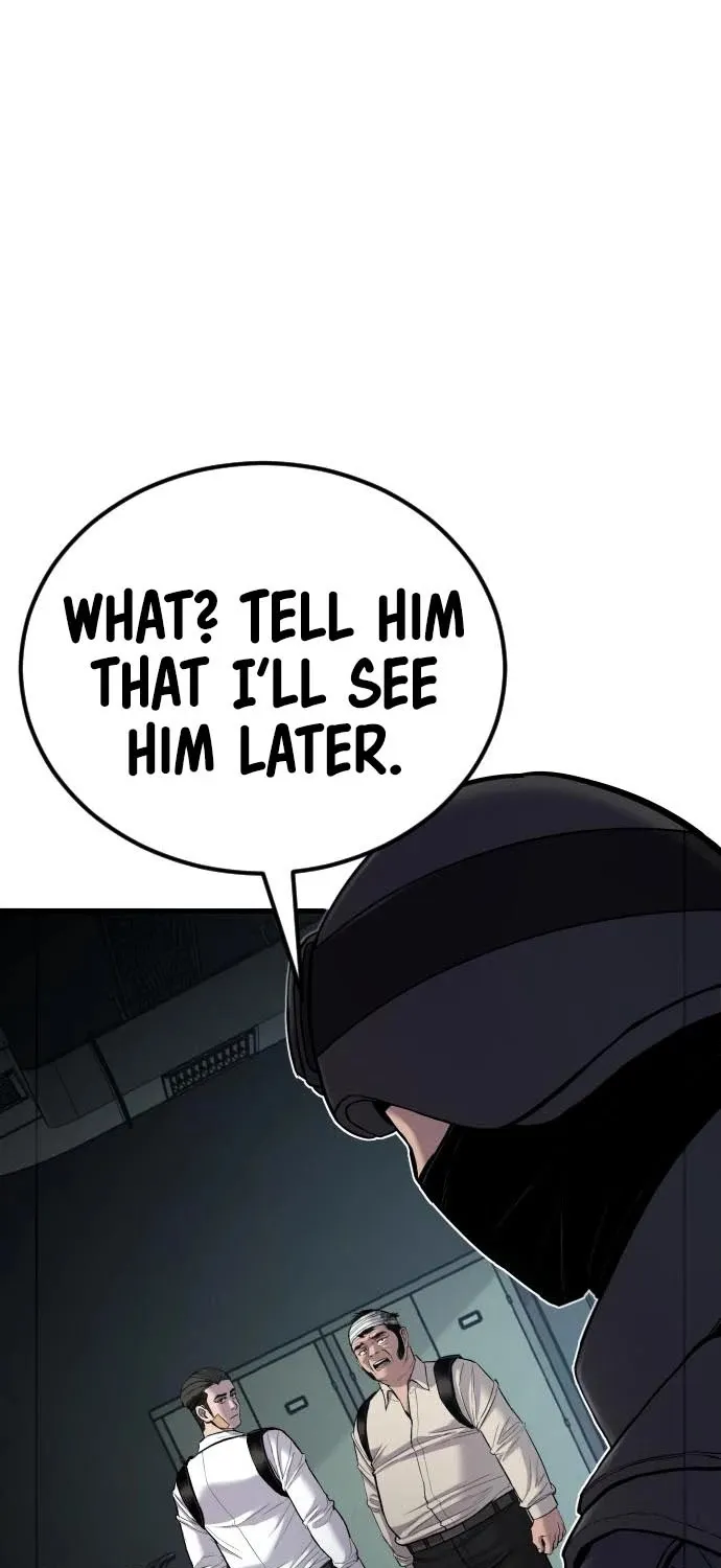 Read Director Kim chapter 21 image 89 on Lezhin
