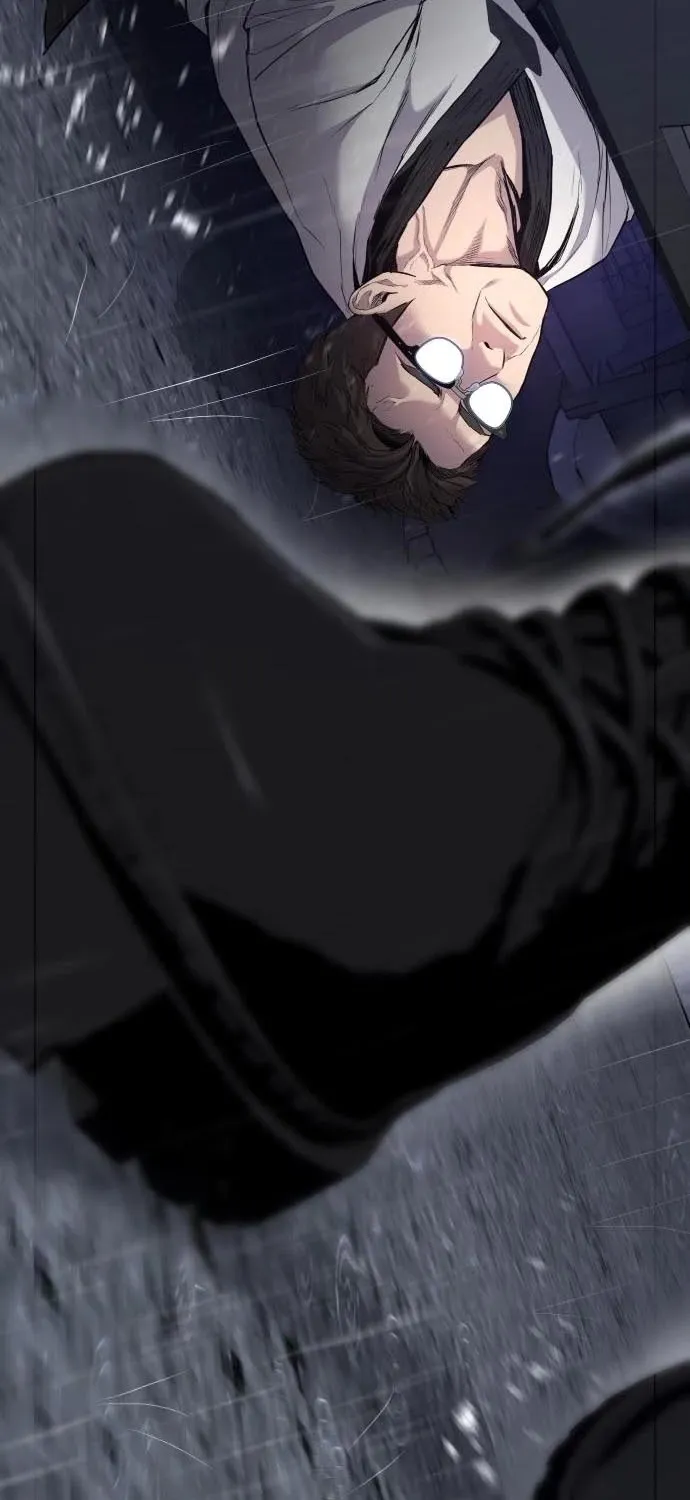 Read Director Kim chapter 21 image 9 on Lezhin