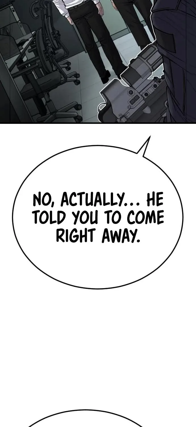 Read Director Kim chapter 21 image 90 on Lezhin