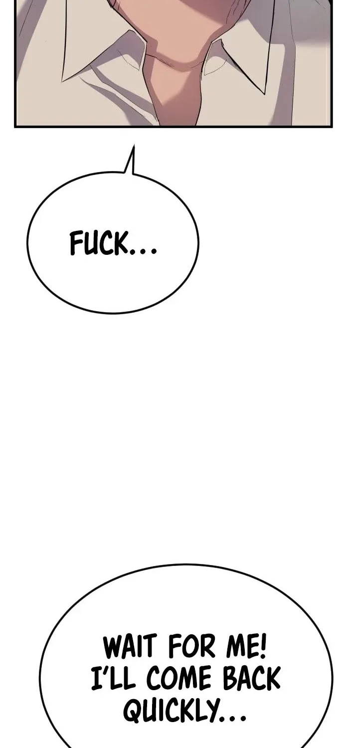 Read Director Kim chapter 21 image 92 on Lezhin