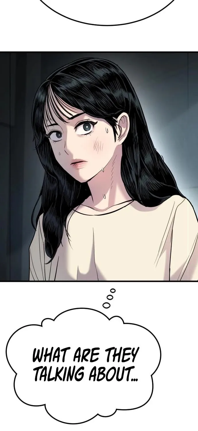 Read Director Kim chapter 21 image 93 on Lezhin