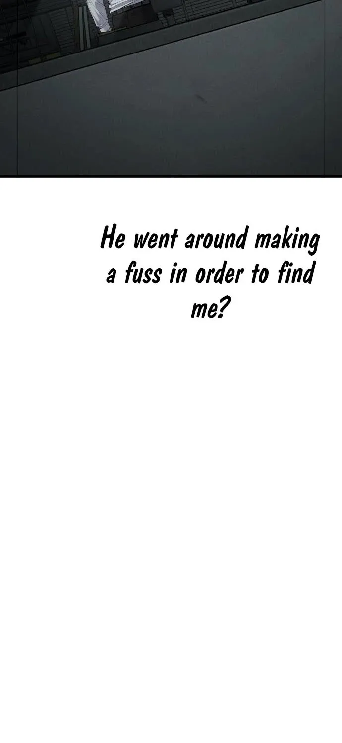 Read Director Kim chapter 21 image 95 on Lezhin