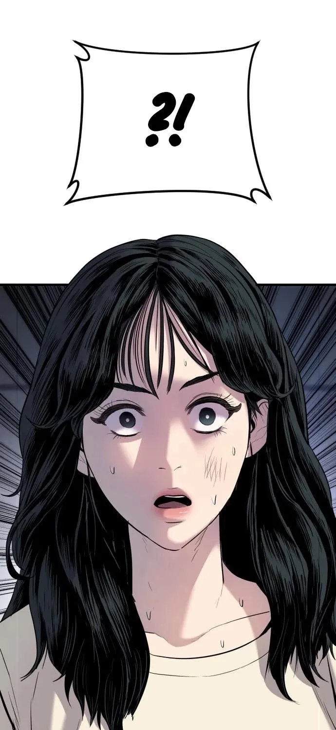 Read Director Kim chapter 21 image 97 on Lezhin