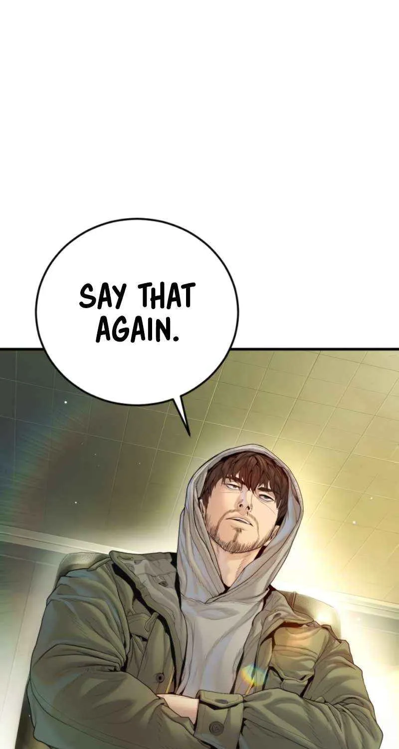 Read Director Kim chapter 210 image 1 on Lezhin