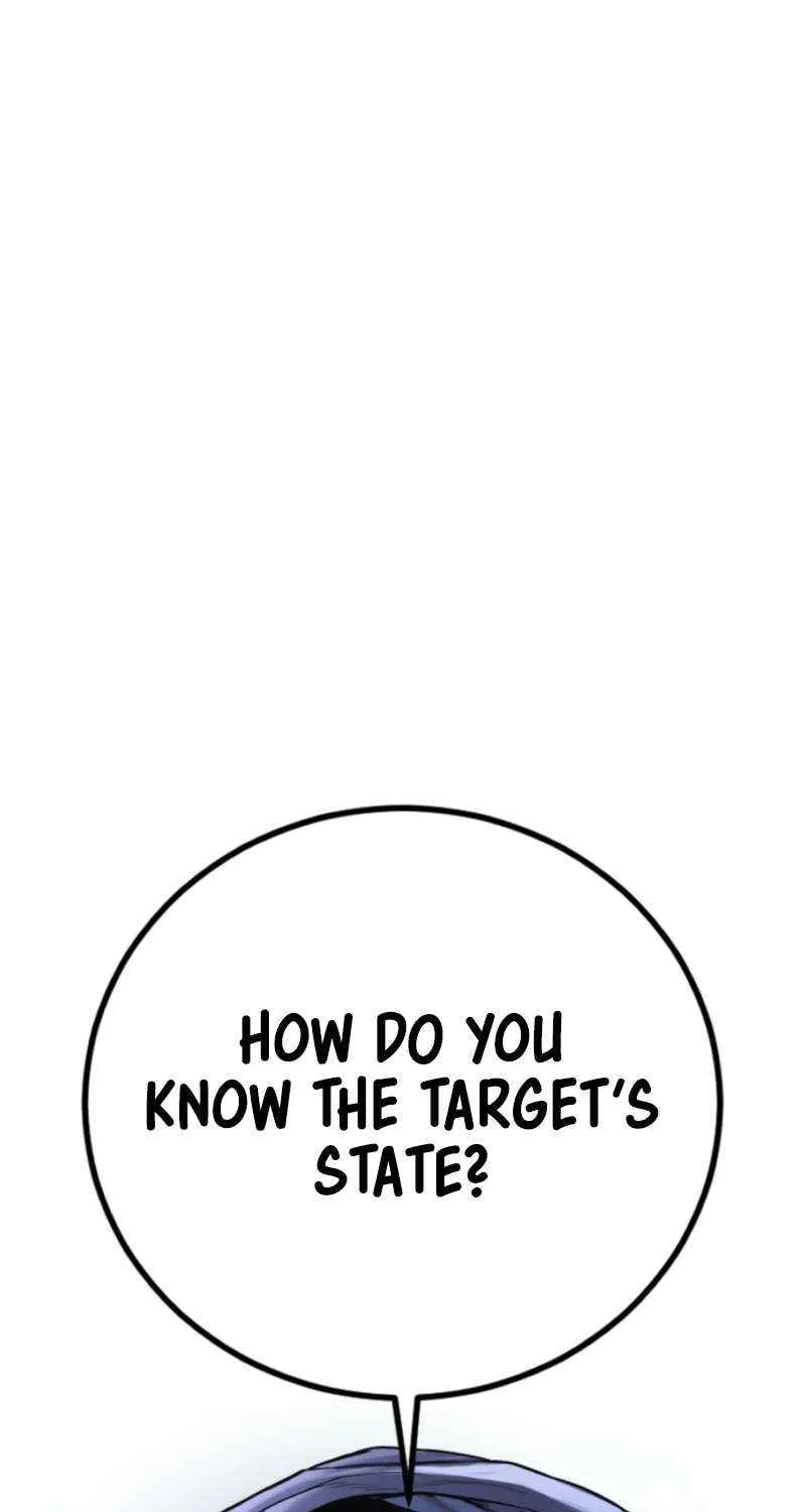 Read Director Kim chapter 210 image 100 on Lezhin