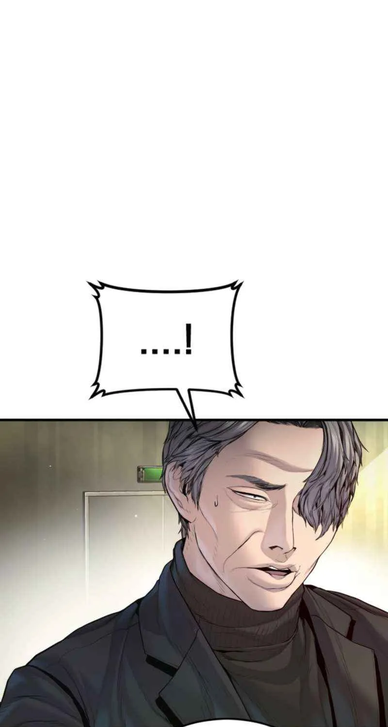 Read Director Kim chapter 210 image 102 on Lezhin