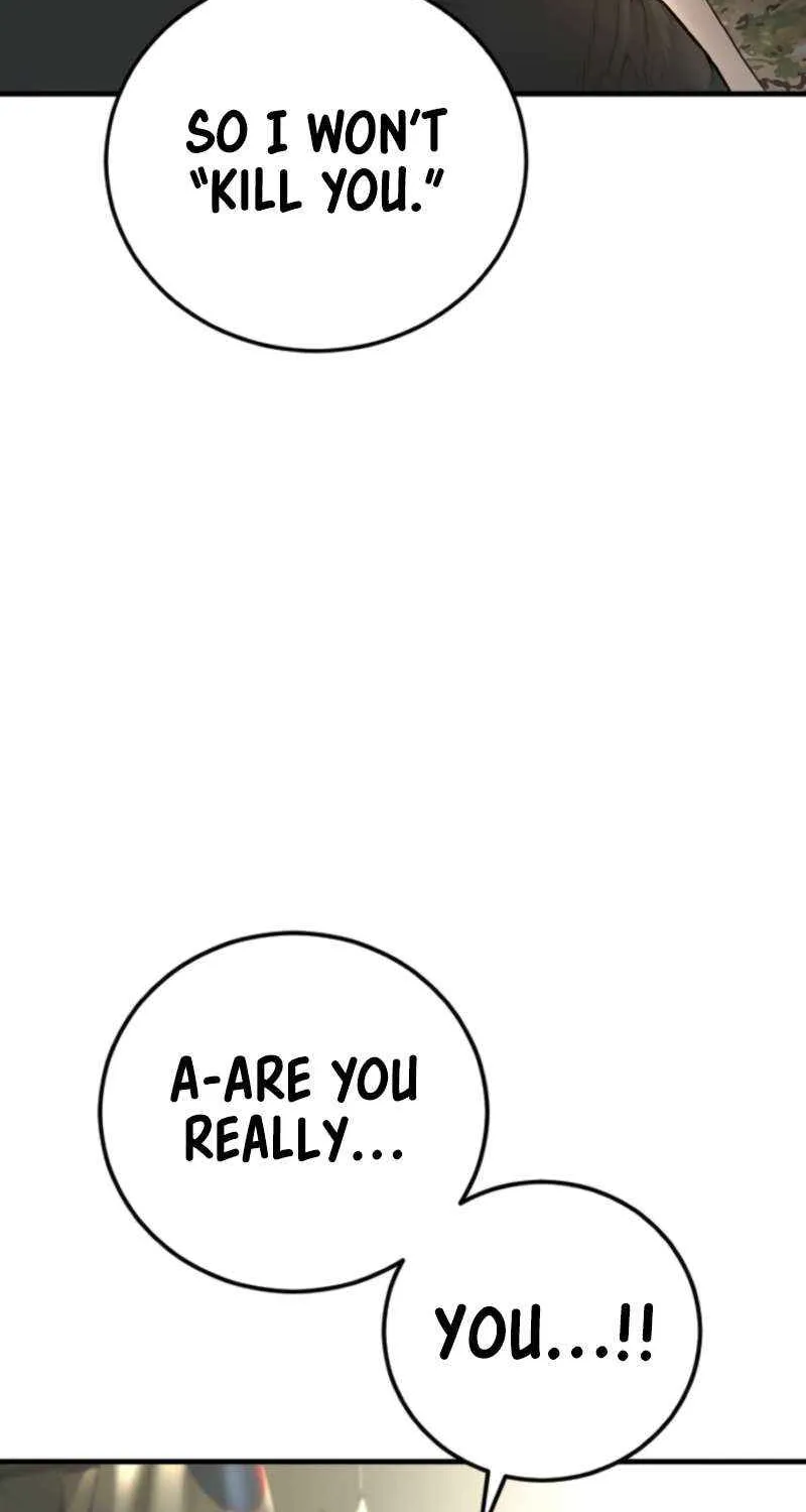 Read Director Kim chapter 210 image 110 on Lezhin