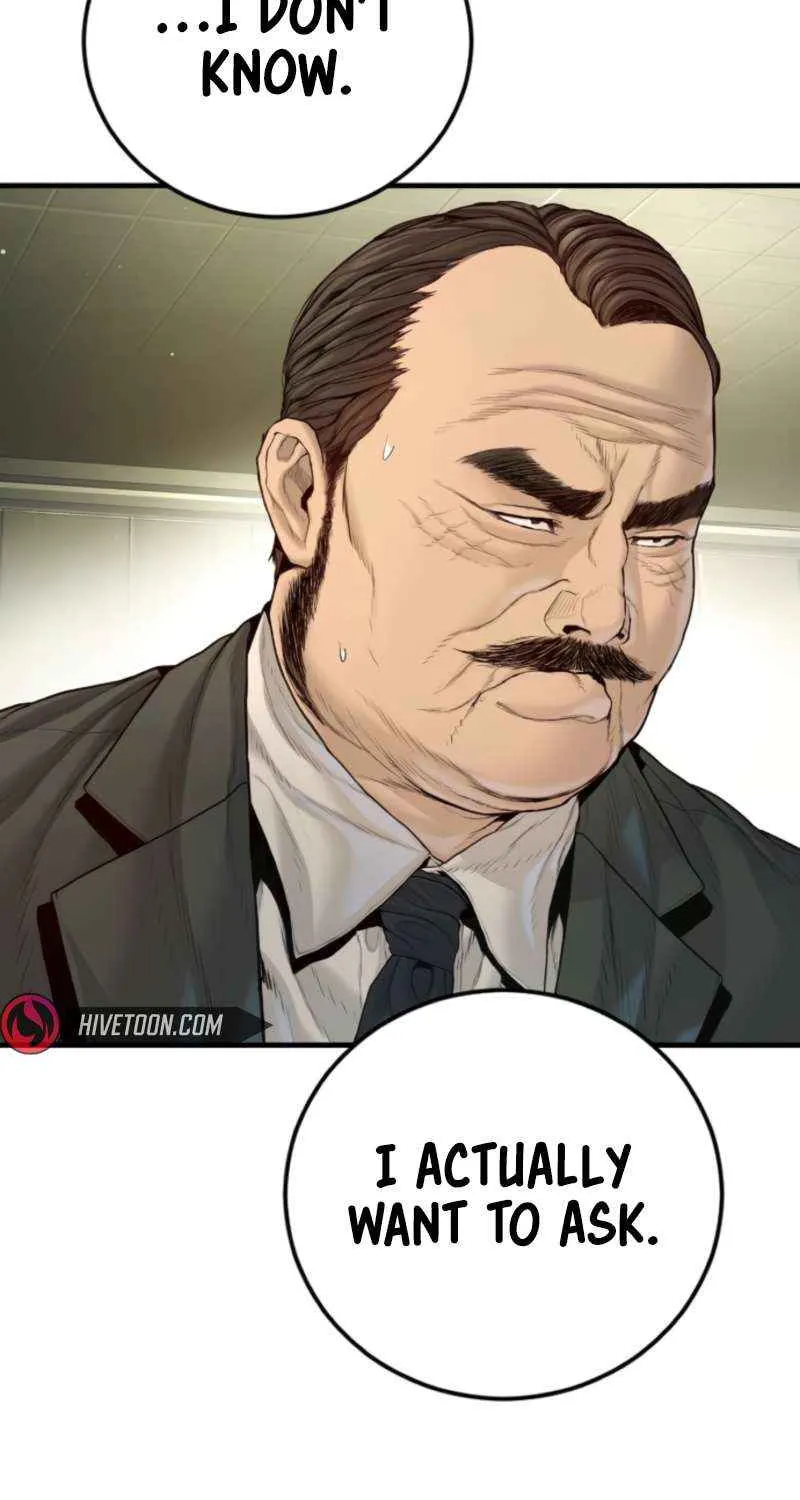 Read Director Kim chapter 210 image 119 on Lezhin