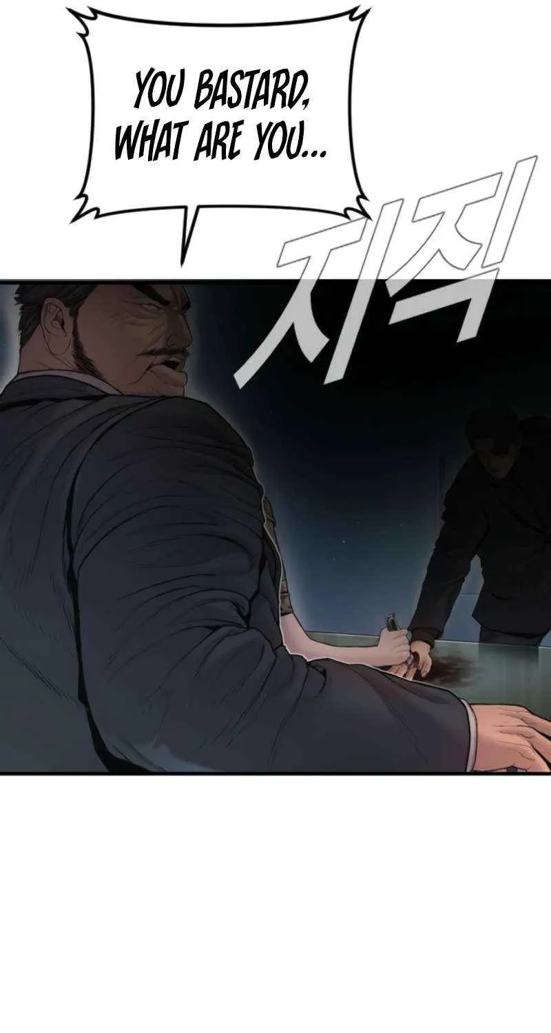 Read Director Kim chapter 210 image 123 on Lezhin