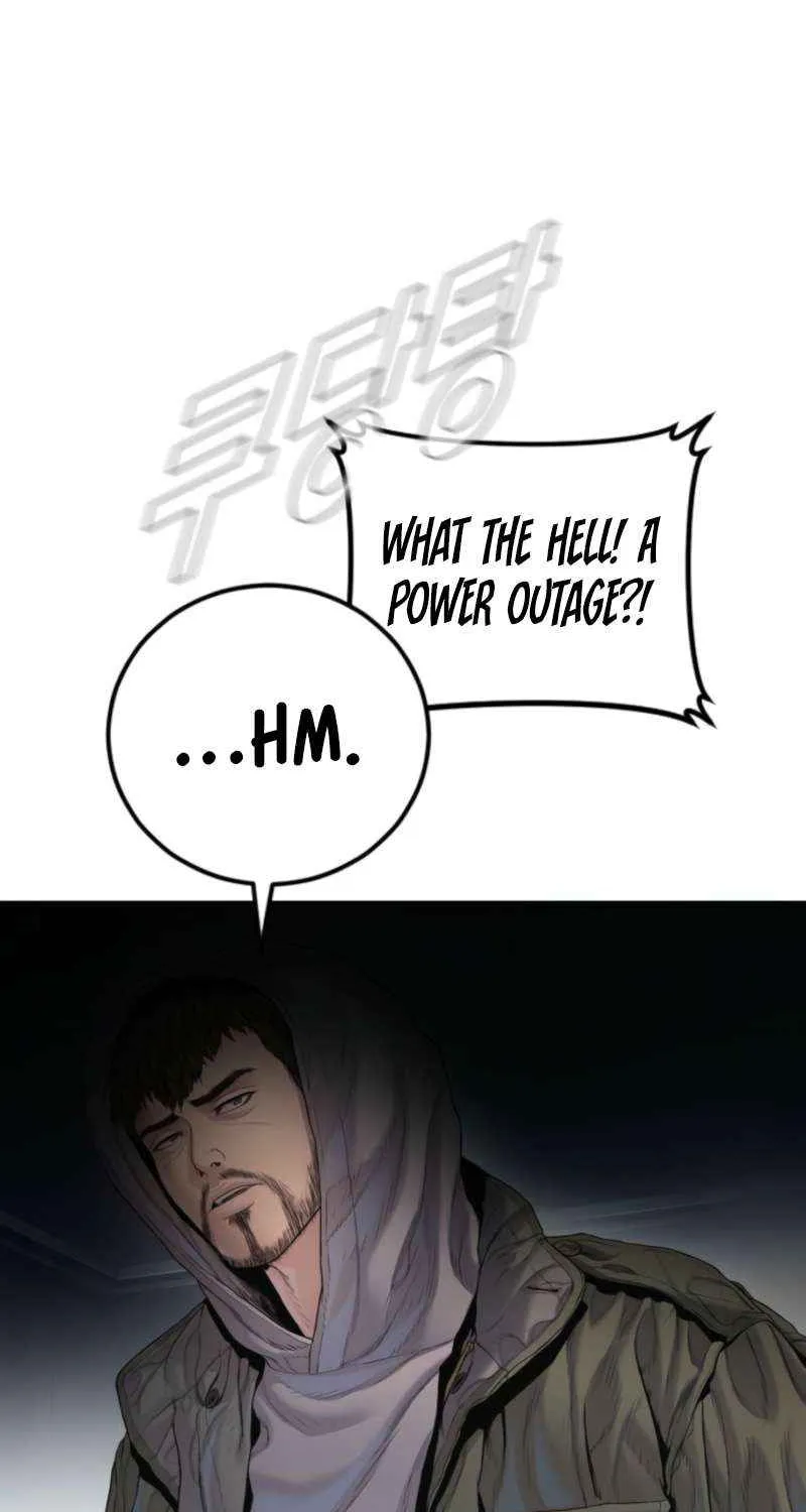Read Director Kim chapter 210 image 124 on Lezhin