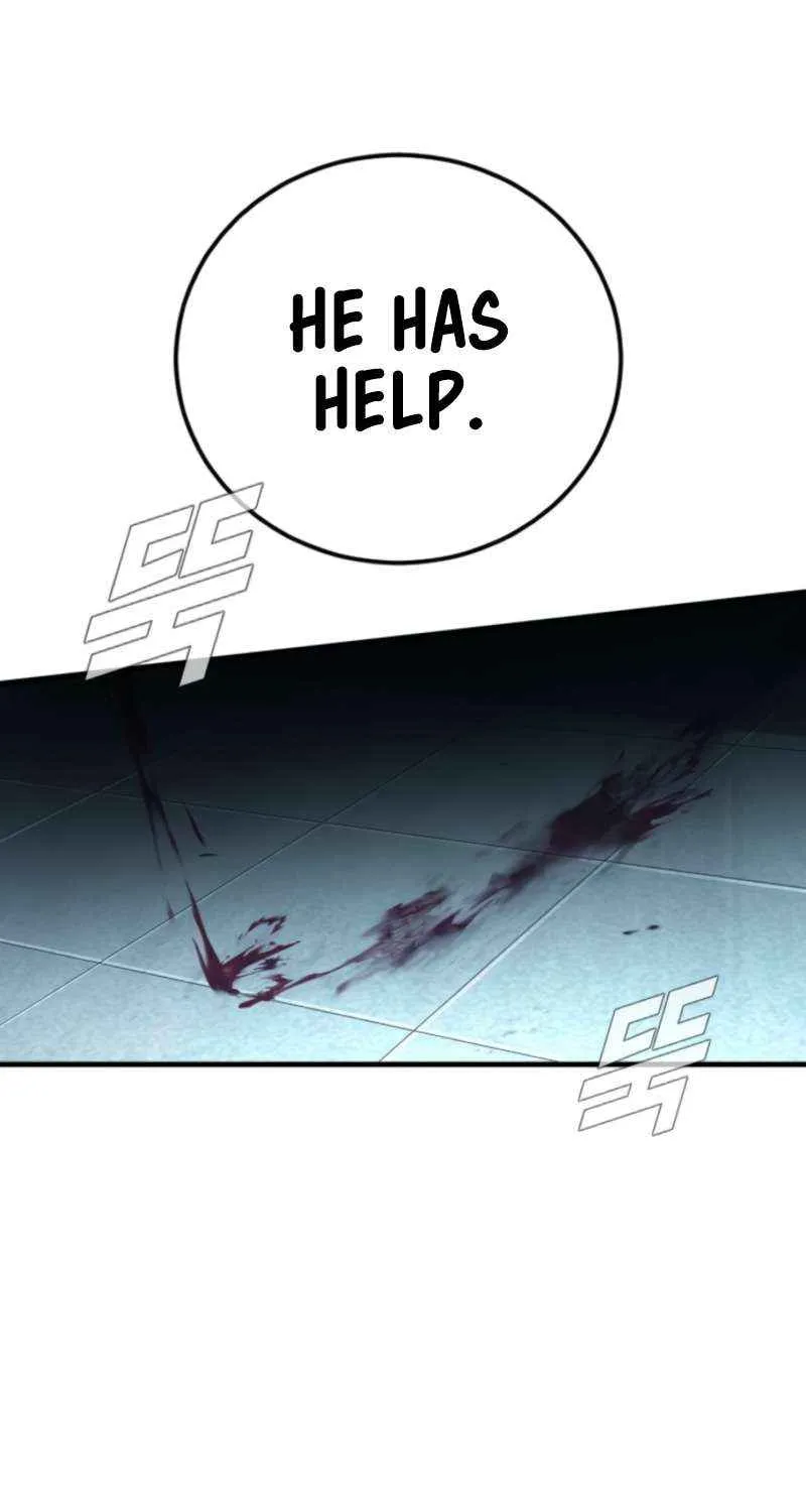 Read Director Kim chapter 210 image 127 on Lezhin