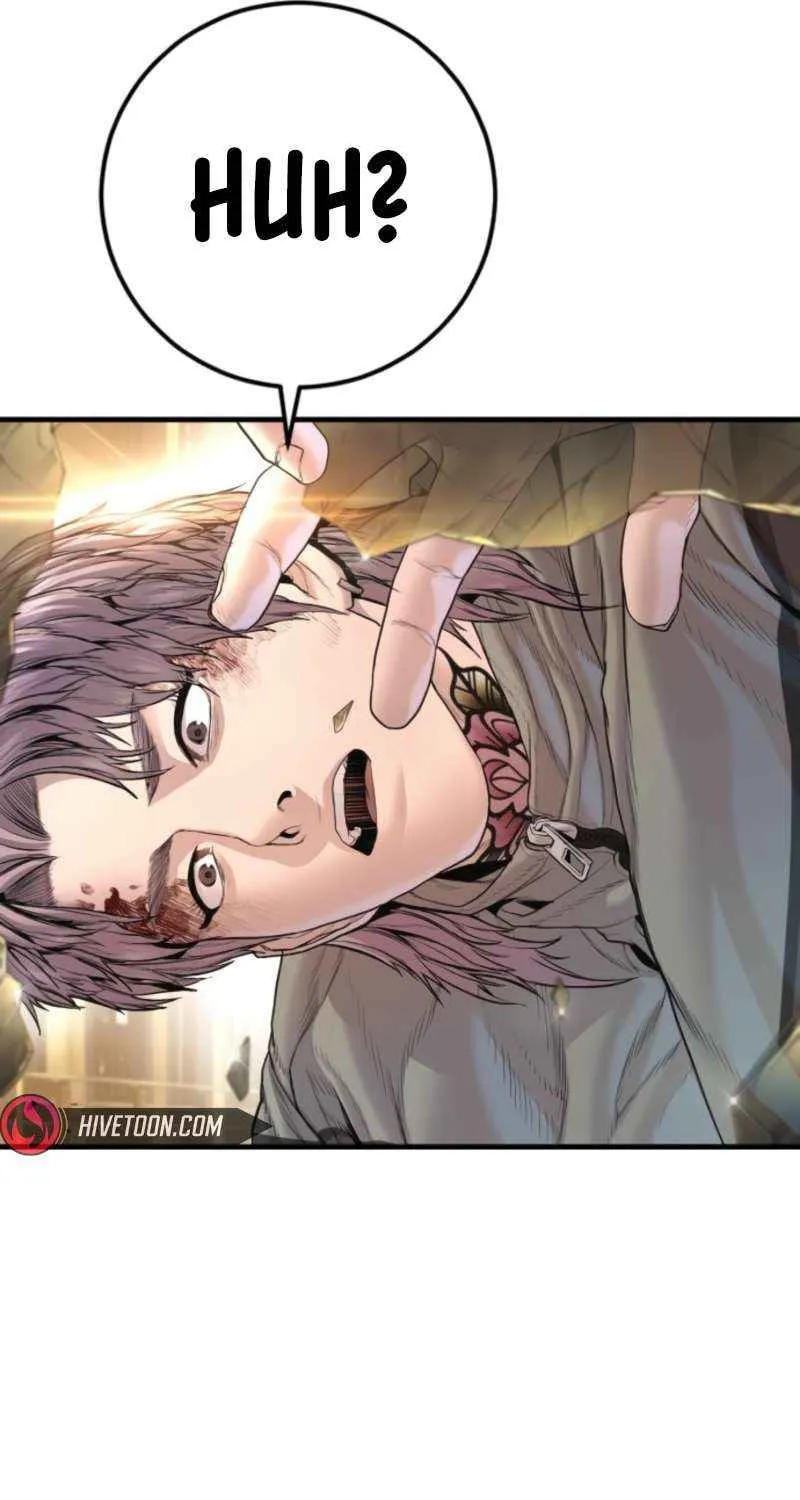 Read Director Kim chapter 210 image 13 on Lezhin