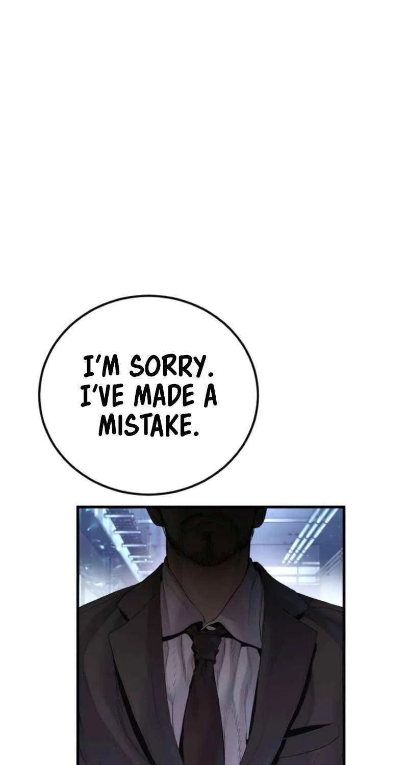 Read Director Kim chapter 210 image 133 on Lezhin