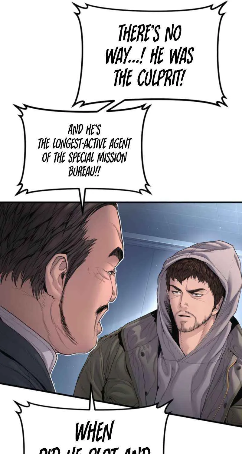 Read Director Kim chapter 210 image 137 on Lezhin