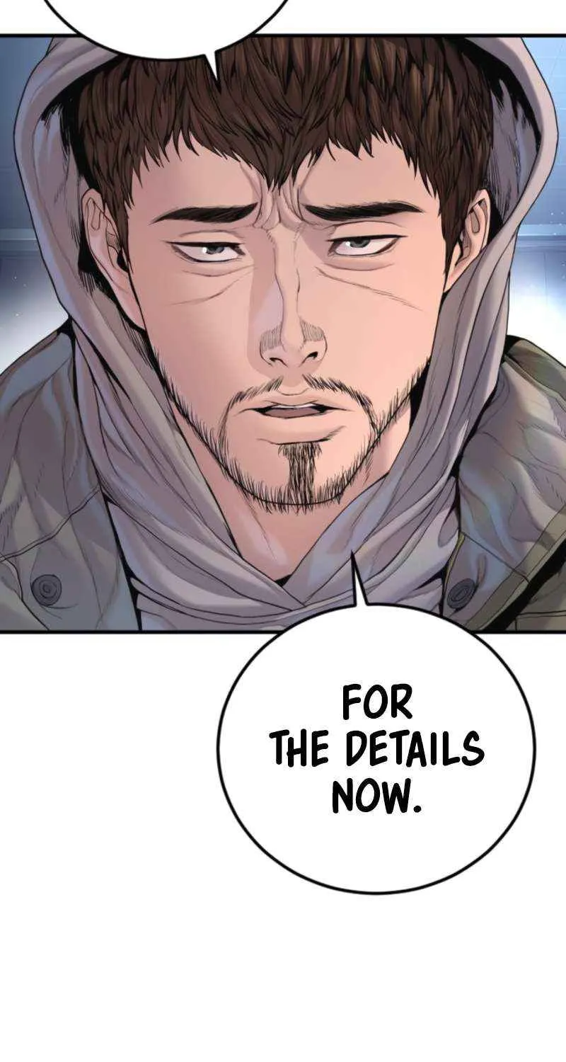 Read Director Kim chapter 210 image 139 on Lezhin