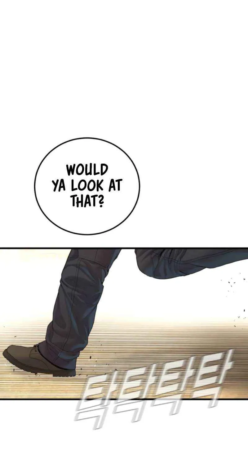 Read Director Kim chapter 210 image 14 on Lezhin