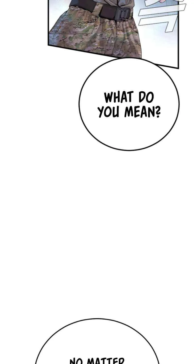 Read Director Kim chapter 210 image 141 on Lezhin