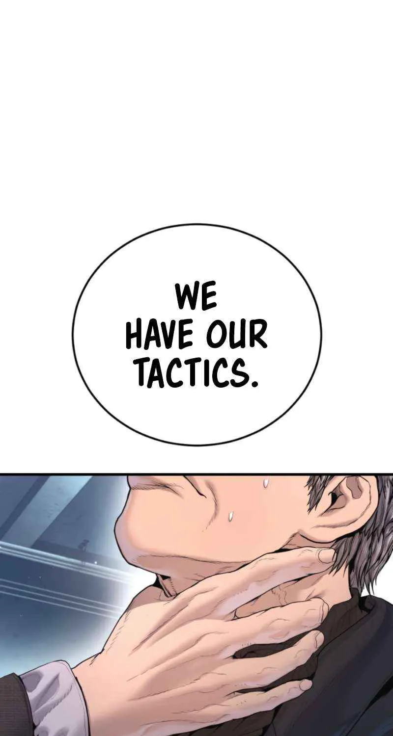 Read Director Kim chapter 210 image 143 on Lezhin