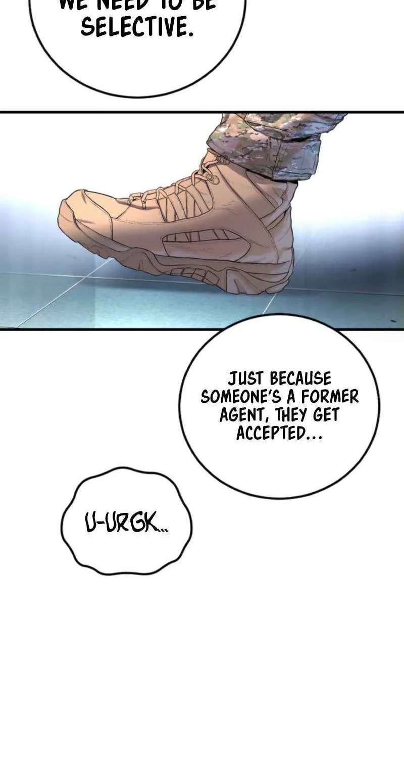 Read Director Kim chapter 210 image 148 on Lezhin